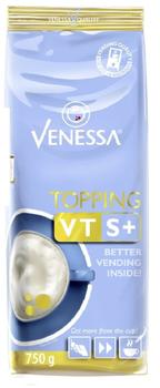 Venessa Topping VT S+ (750 g)