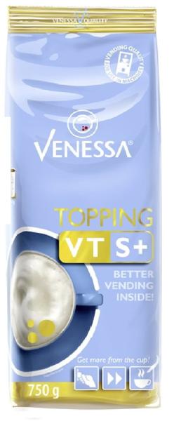 Venessa Topping VT S+ (750 g)