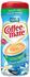 Nestlé Coffee-Mate French Vanilla Sugar Free (289 g)