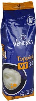 Venessa Topping VT 20 (1kg)