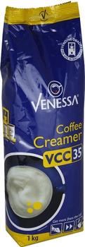 Venessa Topping VCC35 (1kg)