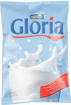 Nestlé Gloria Magermilchpulver (500 g)