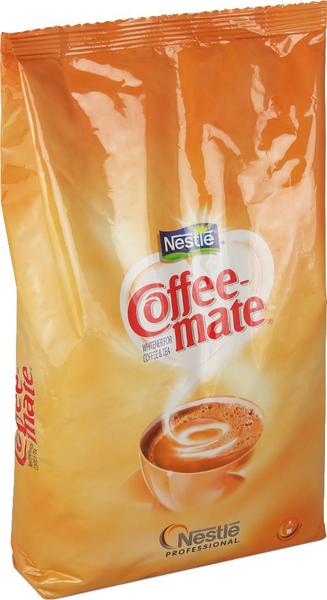 Nestlé Coffee-Mate Original (1 kg)