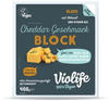 Violife Block Cheddar - 400 g Käsealternative vegan
