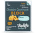 Violifefoods Violife Block Cheddar Geschmack (400g)