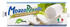 MozzaRisella Bio Mozzarisella (200g)