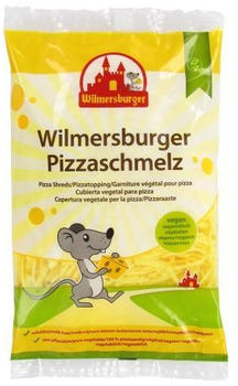 Wilmersburger Pizzaschmelz (250g)