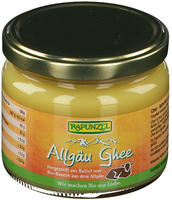 Rapunzel - Allg&auml;u Ghee