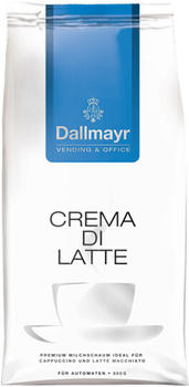 Dallmayr Crema Di Latte Magermilchpulver Topping Vending & Office (750g)
