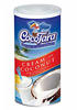 Coco Tara Cream of Coconut Kokosnuss-Creme - 0,33L, Grundpreis: &euro; 11,03 / l