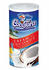 Coco Tara Coco Tara Cream of Coconut Kokosmilch 0,33L