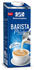 Weihenstephan Barista Milch haltbare Vollmilch 3%