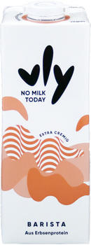 vly Barista Erbsendrink (1l)