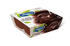 Alpro Soya Dessert Dunkle Schokolade 4x125g