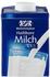 Weihenstephan Haltbare Milch 3,5% Fett