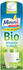 MinusL Bio laktosefreie fettarme H-Milch 1,5% Fett