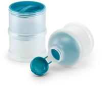 NUK Milchpulver Portionierer 1 St