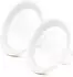 Medela PersonalFit Flex Brusthaube (2 Stk.)