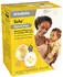 Medela Solo Hands-Free Milchpumpe