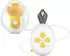 Medela Solo Hands-Free Milchpumpe