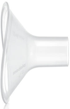 Medela PersonalFit Plus Brusthaube (2 Stk.)