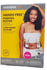 Medela Hands-Free Pumping Bustier M white