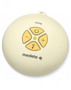 Medela Breast Pump Motor for Swing