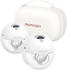momcozy Doppelmilchpumpe tragbar M5