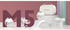 momcozy Doppelmilchpumpe tragbar M5 grau