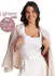 momcozy Doppelmilchpumpe tragbar M5 grau