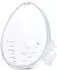 Medela Brusthaube für Milchpumpe hands-free 2 x 27 mm