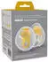 Medela Brusthaube für Milchpumpe hands-free 2 x 27 mm