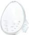 Medela Brusthaube für Milchpumpe hands-free
