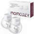 momcozy S12 Pro Tragbare Milchpumpe