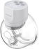 momcozy S12 Pro Tragbare Milchpumpe