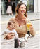 momcozy Mobile Style Freihändige Milchpumpe M6 einzeln