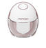 momcozy Mobile Style Freihändige Milchpumpe M6 einzeln