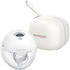 momcozy All-in-One M5 Tragbare Milchpumpe