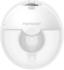 momcozy All-in-One M5 Tragbare Milchpumpe - Schmerzfrei pumpen einzeln