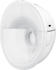 momcozy All-in-One M5 Tragbare Milchpumpe - Schmerzfrei pumpen einzeln