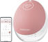 momcozy Milchpumpe M9 Mobile Flow einzeln