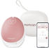 momcozy Milchpumpe M9 Mobile Flow einzeln