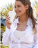momcozy Milchpumpe M9 Mobile Flow einzeln