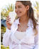 momcozy Milchpumpe M9 Mobile Flow doppelt