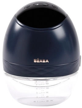 Béaba Hand free electric breast pump