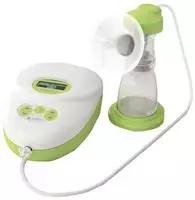 ARDO Calypso Elektr.milchpumpe 1 St
