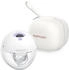 momcozy All-in-One M5 Tragbare Milchpumpe