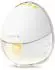 Medela Motion InBra Einzelmilchpumpe