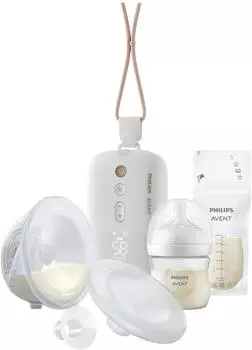 Philips SCF543/11