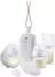 Philips SCF543/11